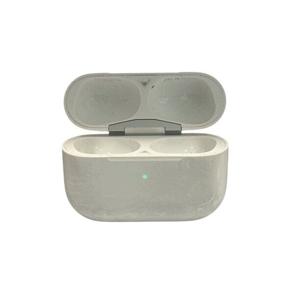 Apple Airpod Pro 1st Generation Charging Case A2190 OEM Replacement Original - Picture 1 of 6